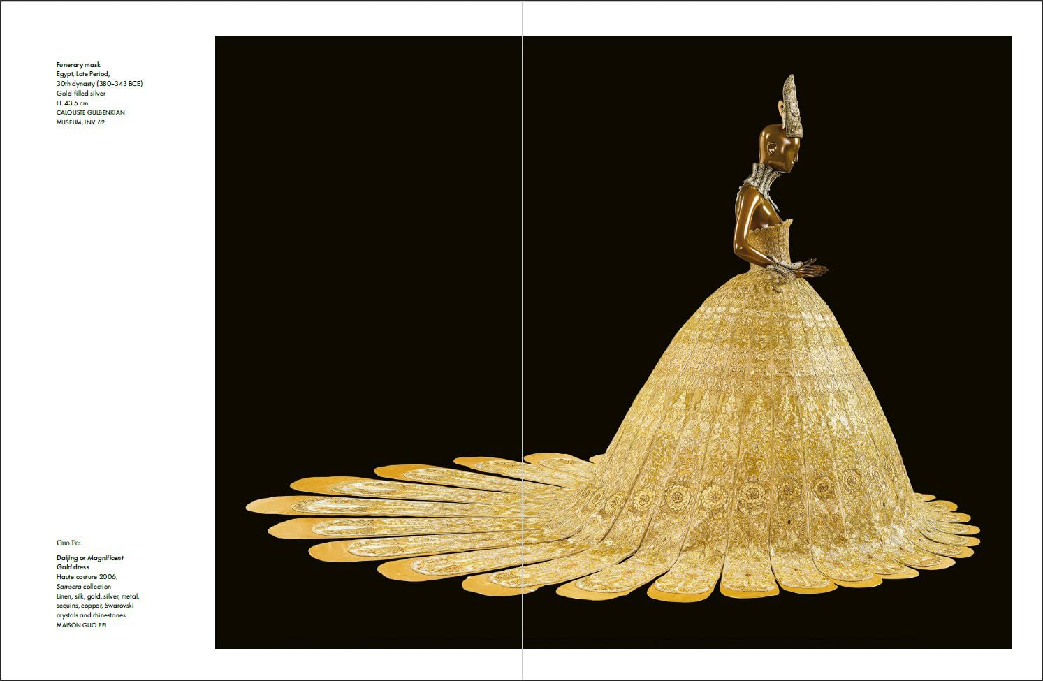 Art & Fashion in the Gulbenkian Collection: La vie des Vendéens sous l'Occupation