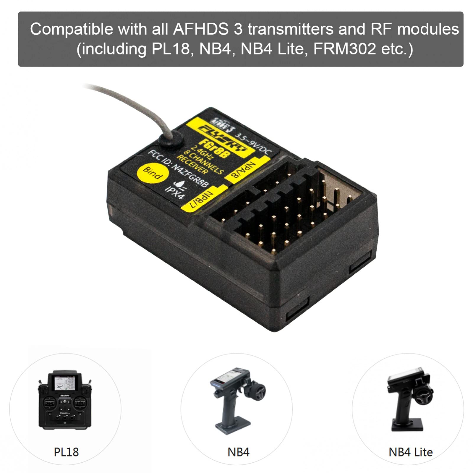 受信機 ColibriNANO Direct Sampling Receiver ColibriNANO: A New 10 kHz to 500 MHz Direct Sampling Receiver