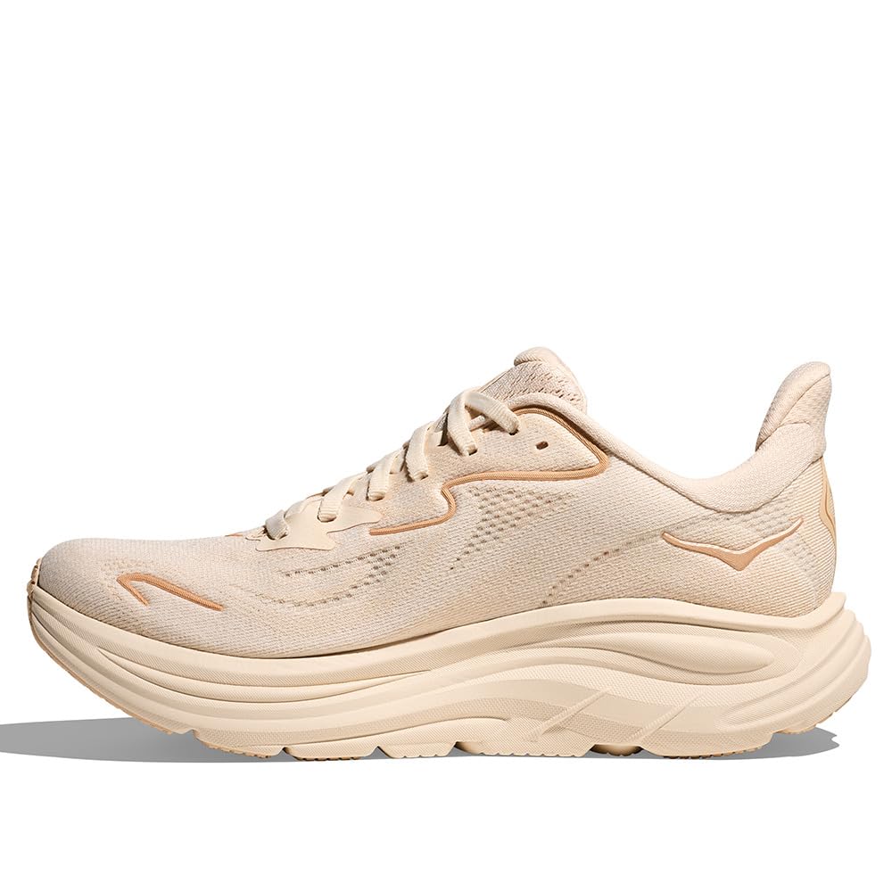 HOKA Damen Laufschuhe Clifton 10