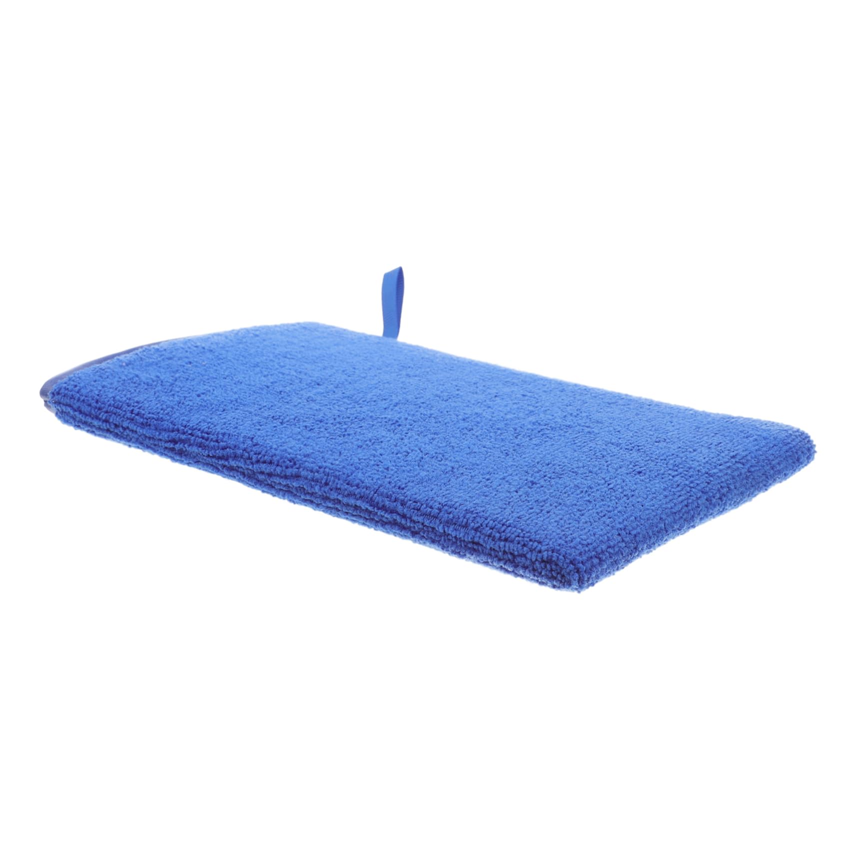 Gatuida 3 Piezas Guantes Lodo Guante Lavado Microfibra Sin Rayones Guante Lavado Coches Microfibra Auto Arcilla