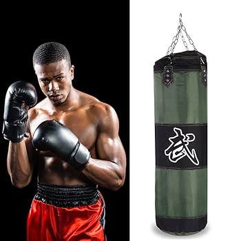 メンテナンス Weighted Punching Bag メンテナンス Weighted Punching Bag Amazon.com : ZXMDP Speed