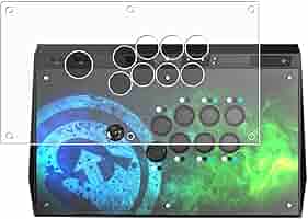 Gamesir アケコン 美品 71EJ8bvqHYL._UF894,1000_QL80_.jpg