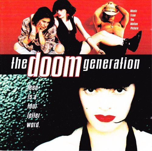 Doom Generation