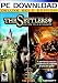 The Settlers 7: Paths to a Kingdom Deluxe Gold Edition  [Download]