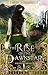 The Rise of the Dawnstar (Avalonia Chronicles)