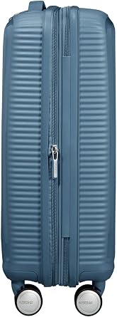 American Tourister Todas Las Maletas, 55