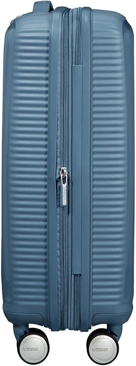 American Tourister Todas Las Maletas, 55