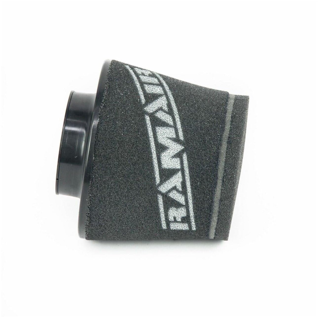 Ramair Filters CC-114 - Filtro de espuma de doble capa