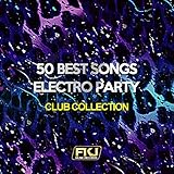 immelmann kaserne celle plz  Immelmann