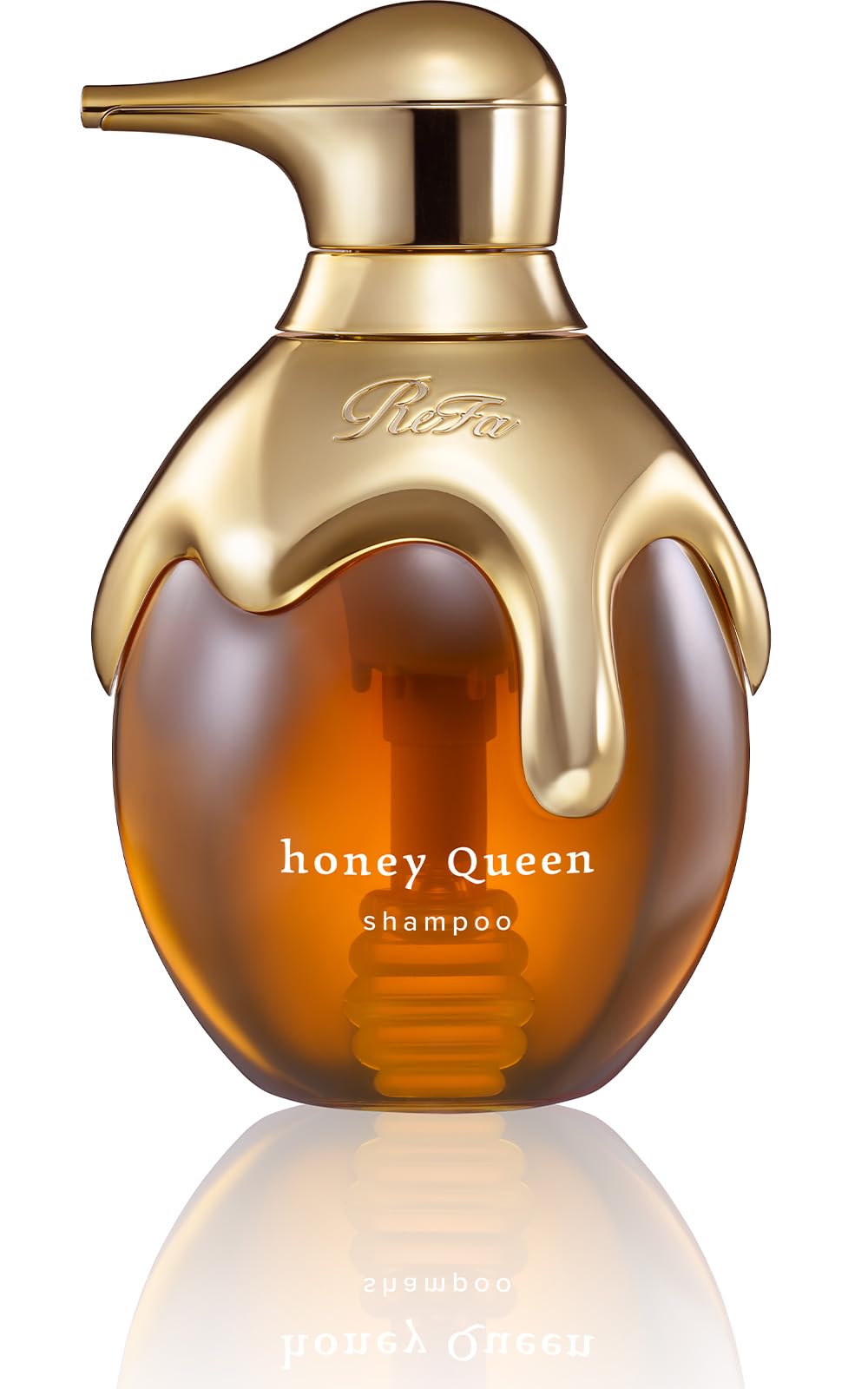 Amazon | リファハニークイーン シリーズ/ReFa HONEY QUEEN SERIES SET