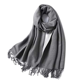 小物 PRY SLV925 Double-Wrap Cashmere Snood SLV925 Double-Wrap Cashmere Snood – PRY