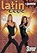 Jazzercise: Latin Live