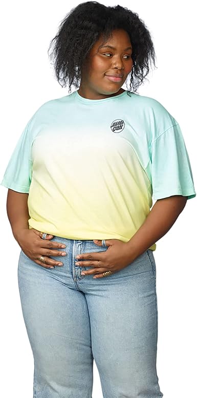 Contra Dot Opus Shirts,X 