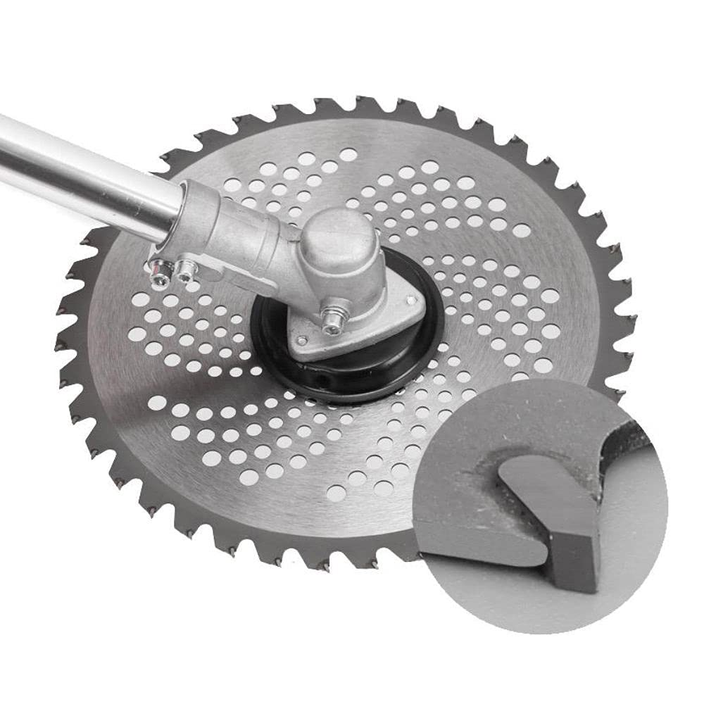 Realman Kit adattatore (9 pz 80 T Blade Kit)