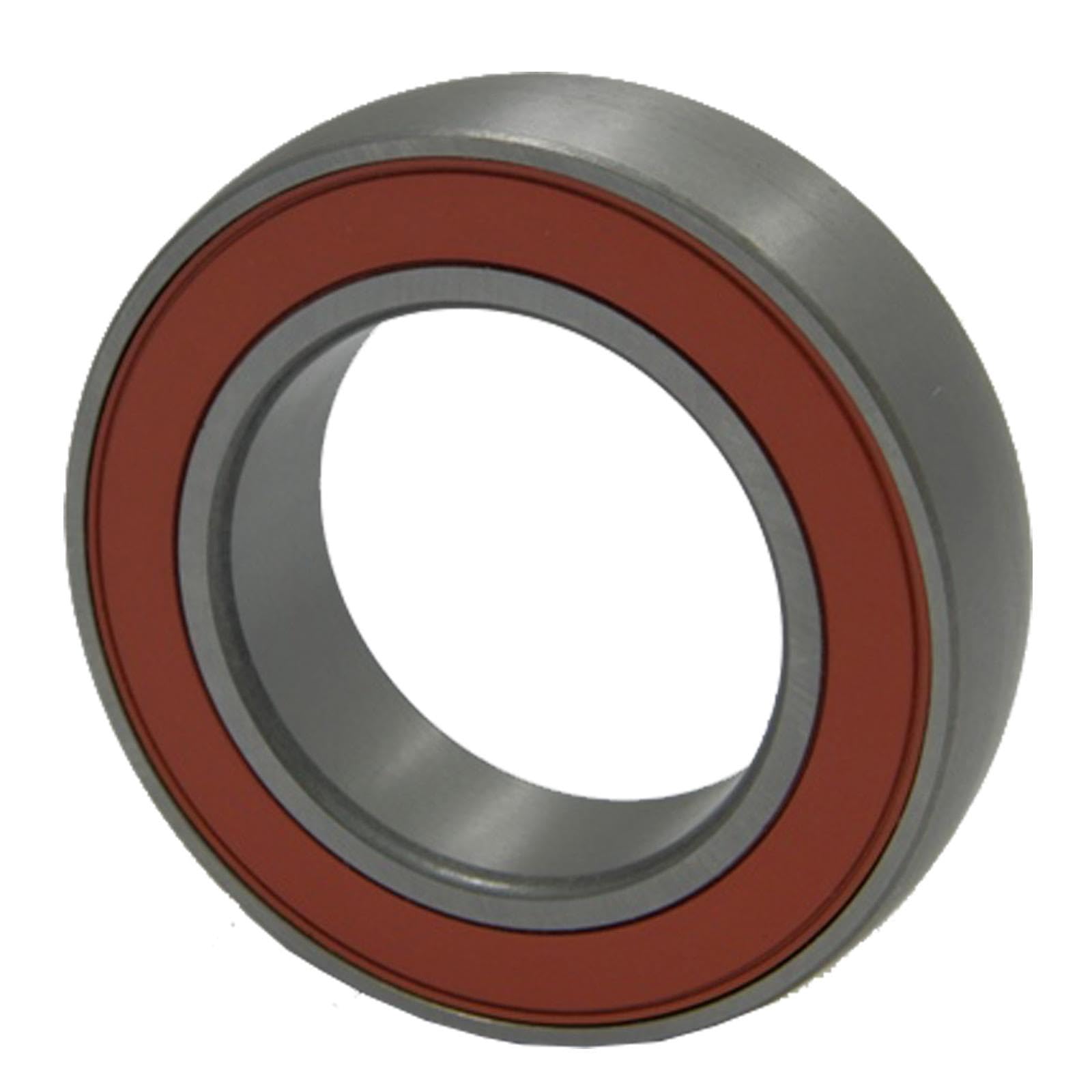 Cuscinetto Intermedio NLP-FR-001 | Per Ford USA EDGE | Ricambio Qualità - Foto 7