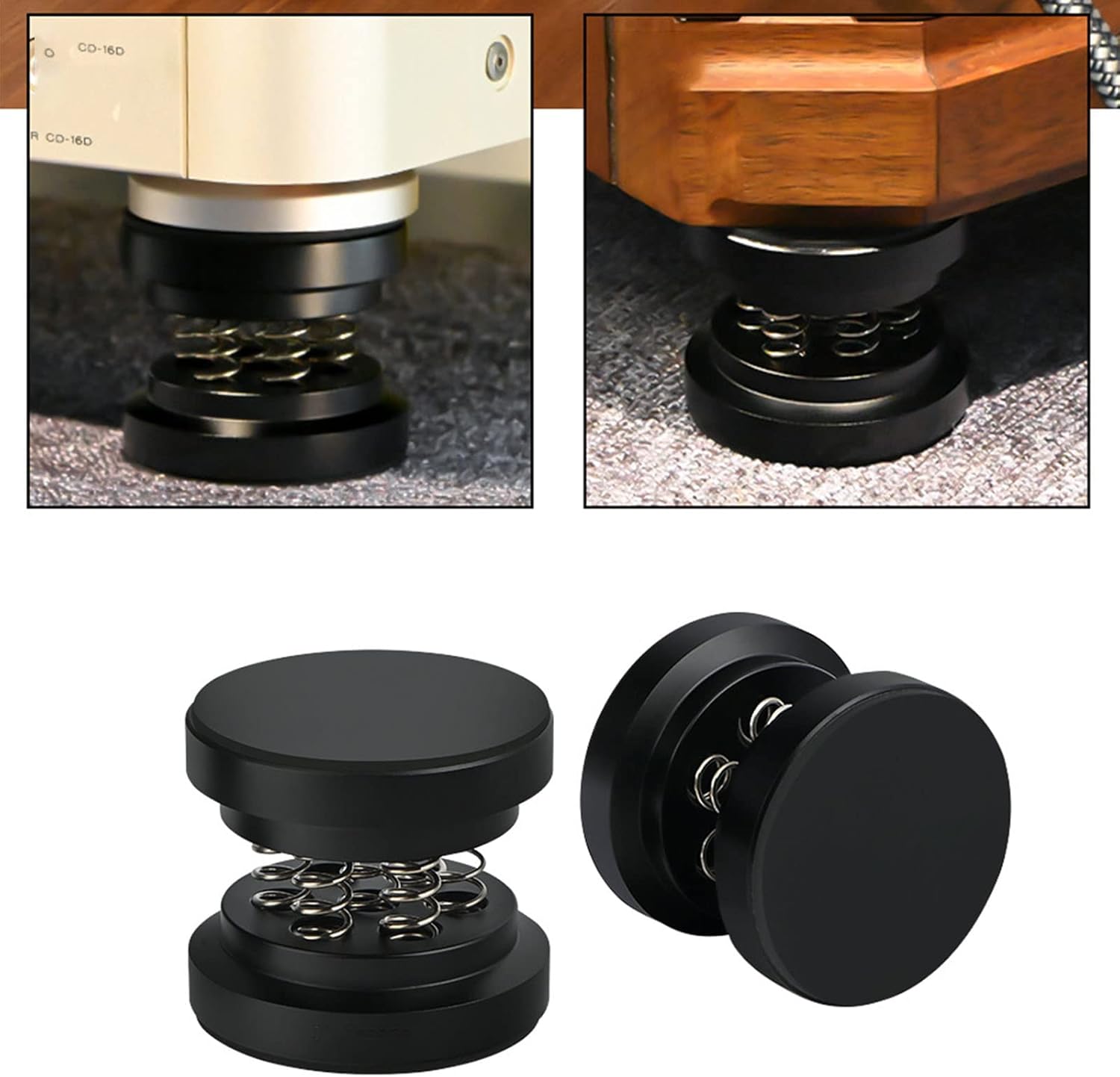 美品 CAT FNTC 23-24 150cm 美品 CAT FNTC 23-24 150cm 美品 CAT FNTC