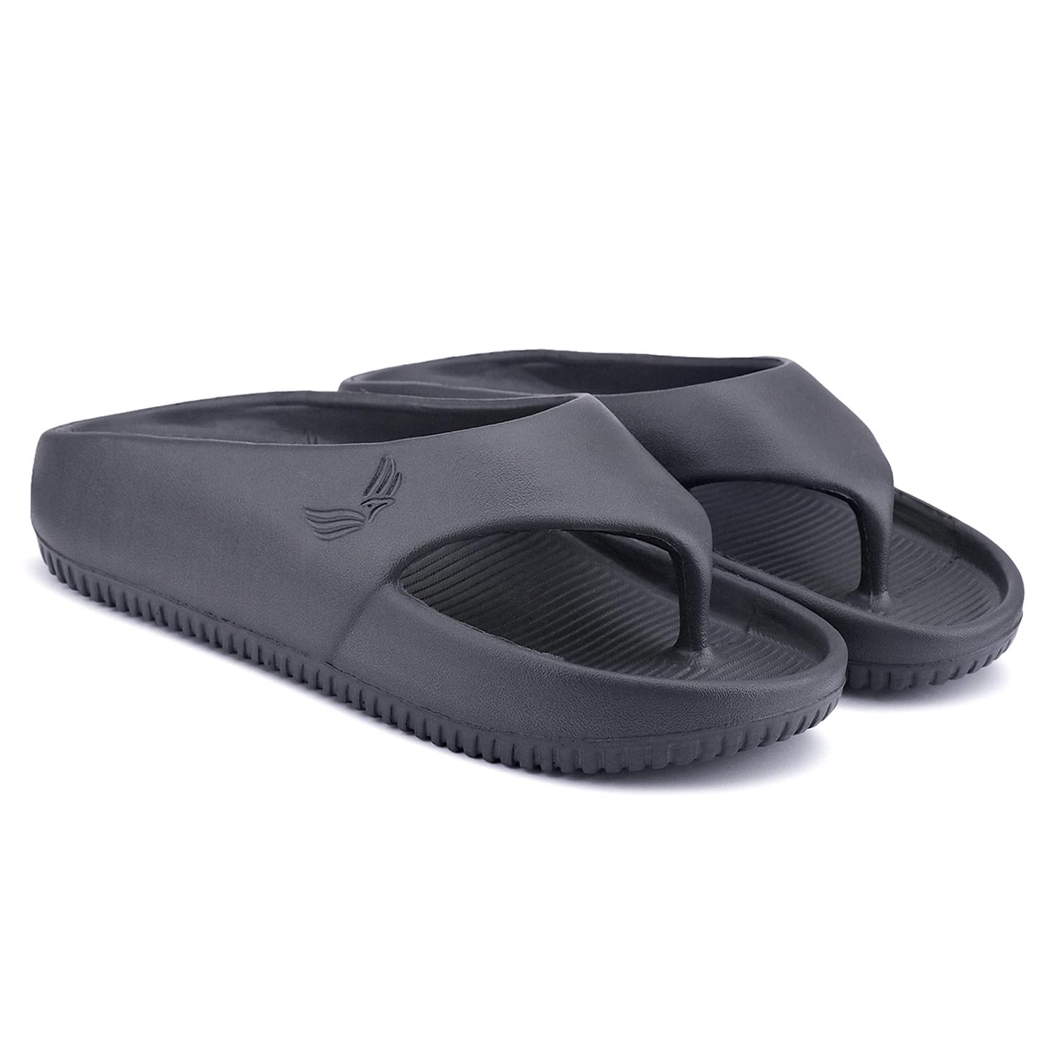 zenwear Extra Soft Classic Casual CHAPPALwith Regular wear with Ultra Soft & Flexibility Technology Slipper for Men's-picture-39