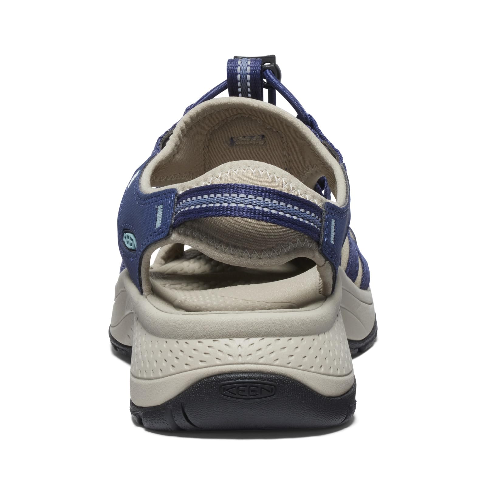 KEEN Damen Astoria West Sandale