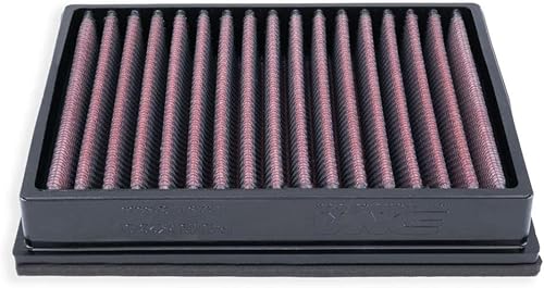 Miniatura 4 de Filtro de aire de alto rendimiento ADN compatible con Can-Am Ryker 600 (20-23) No de pedido P-CM9RK23-01