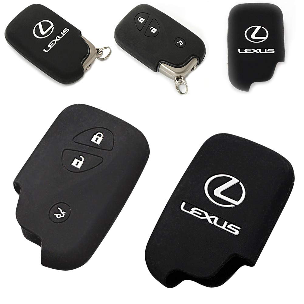 Amazon.co.jp: ブラガ レクサス車用 互換品 スマートキー 専用