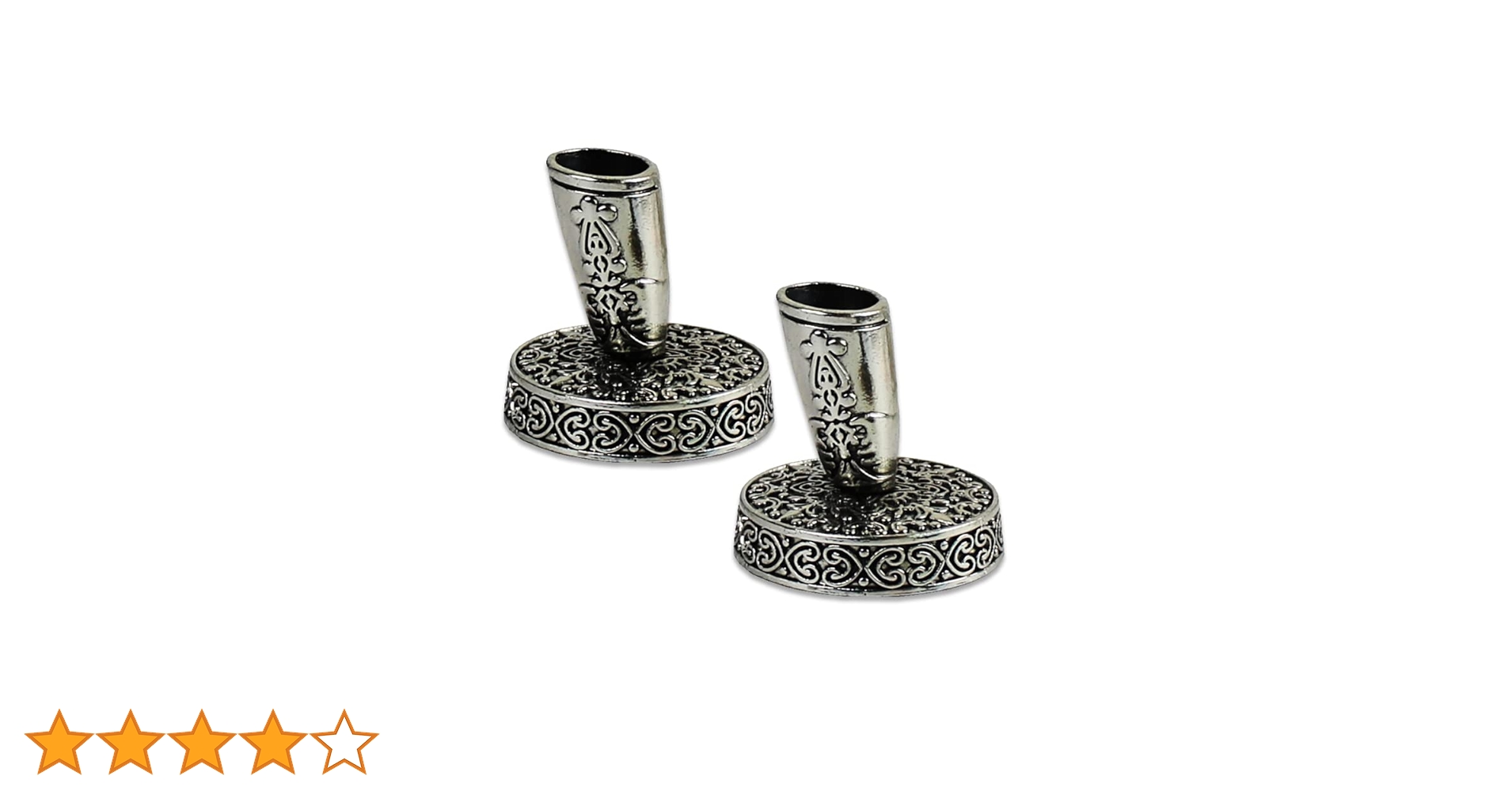 【アンティーク】金属製 彫刻　筆置き 筆洗い アンティーク】金属製 彫刻 筆置き 筆洗い