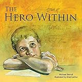 The Hero Within