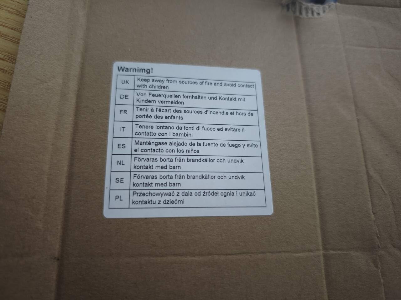 Venta Al Por Mayor, 100 Uds., Colgante Personalizado Con Etiqueta Para Perro Y Gato, Etiqueta Para Perro En Blanco, Placa De Identificación Para Perro, Placa De Identificación Grabable Para Mas