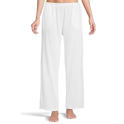 Skin Natural Skin 30 1/2 Jolie Pants Women