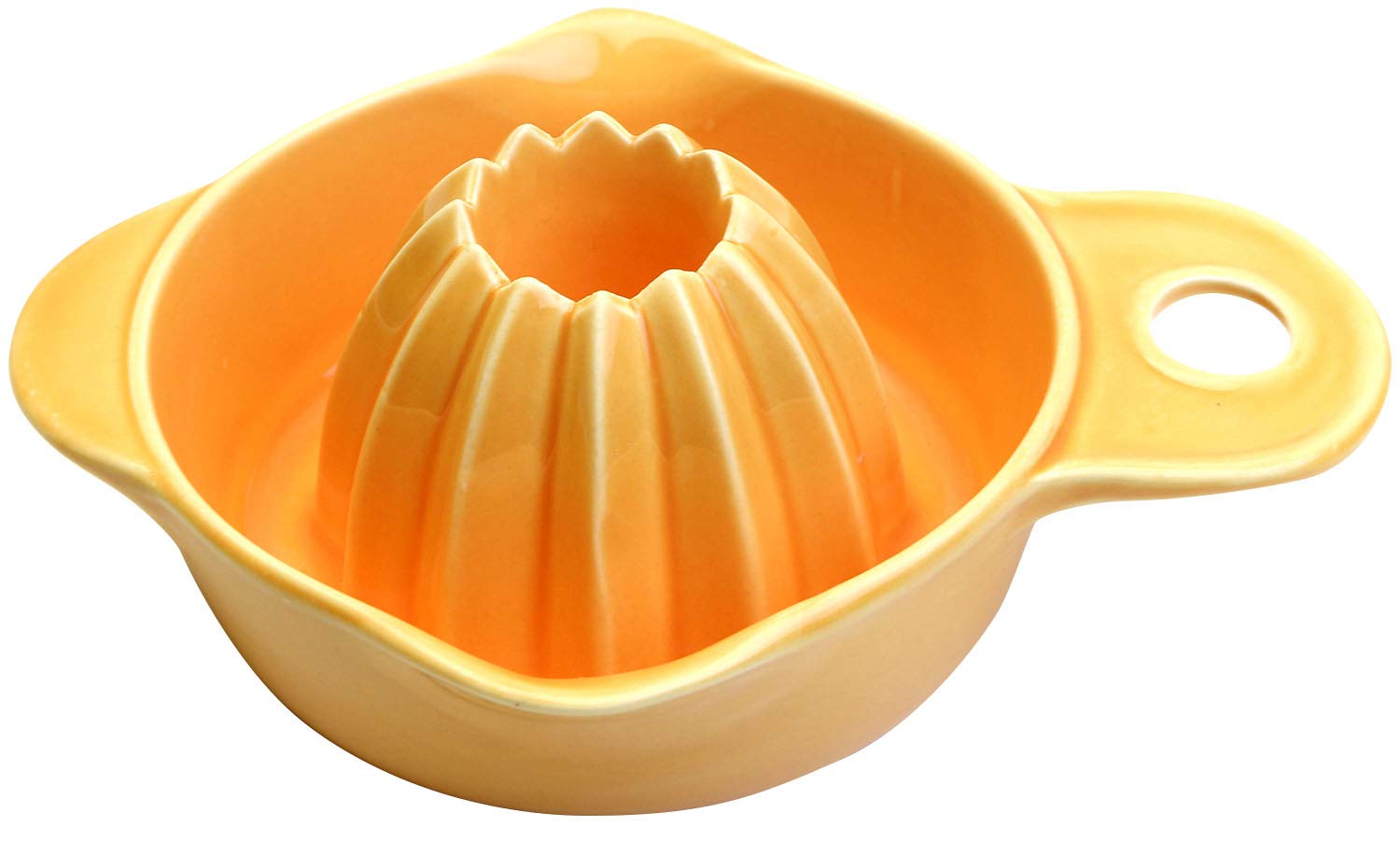 Noji LSQ-CG02Y Raw Shibori Ceramic Seedori Monogatari Large Pottery Sans Shibori