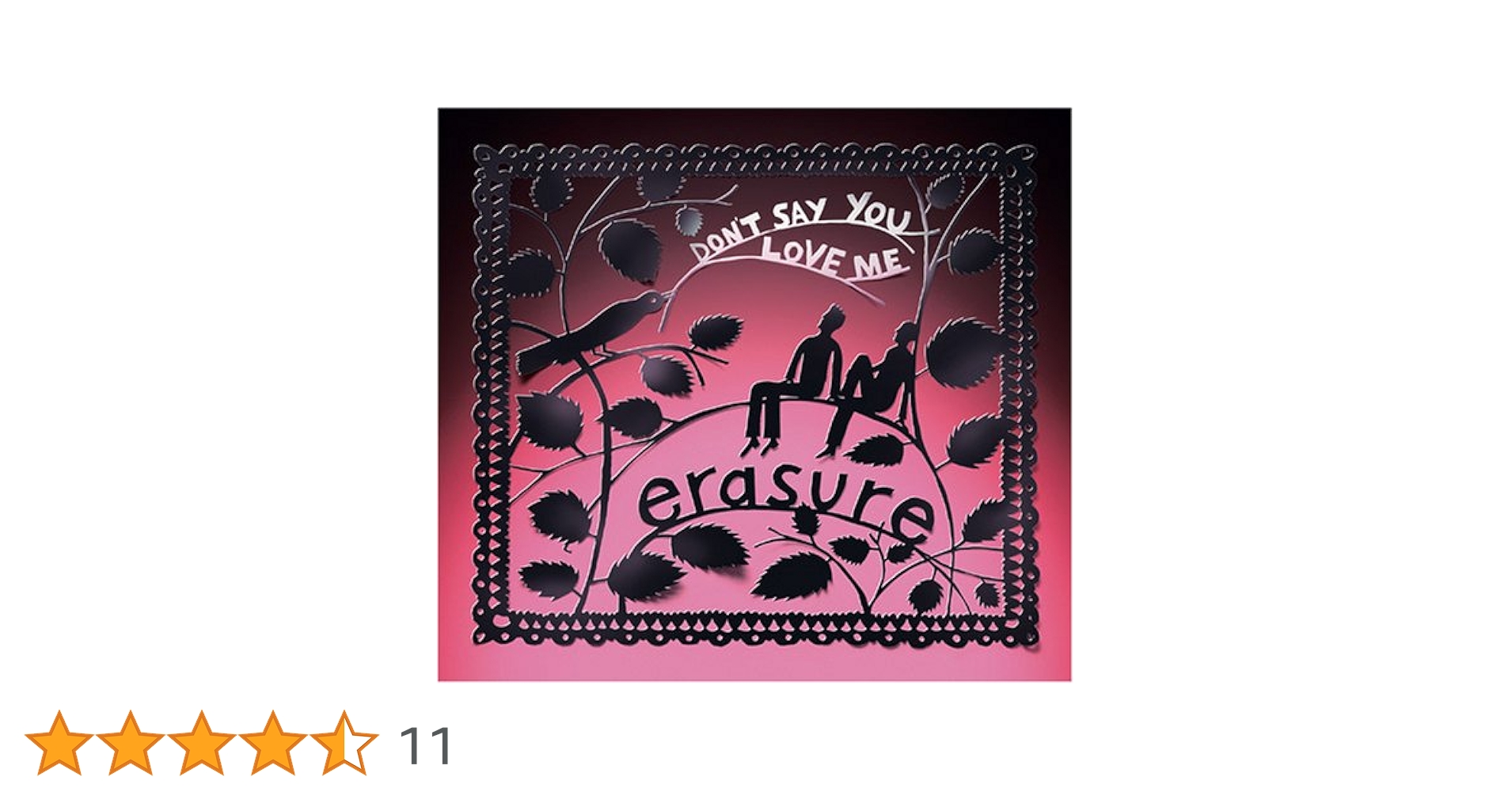 邦楽 Love Me Til U Don't 邦楽 Love Me Til U Don't 邦楽 Love Me Til U Don't Don't Say