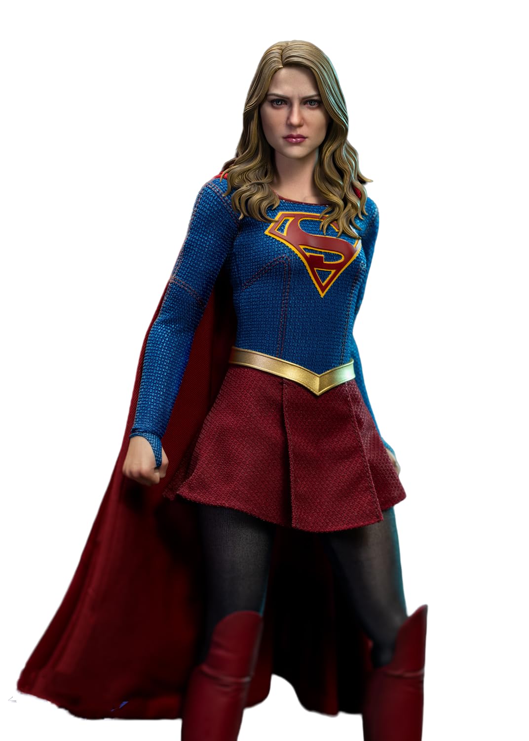 Soo-sootoys 1/6 カジノ エージェント 300体限定 フィギュア Soo-sootoys 1/6 カジノ エージェント 300体限定 フィギュア Soo