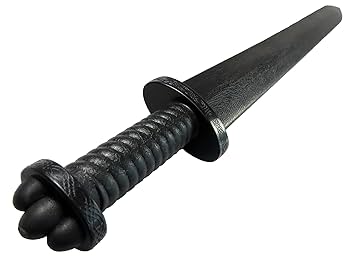 バイキングの短刃槍 バイキング銃 バイキング剣 漢威 古兵器 武具 バイキングの短刃槍 バイキング銃 バイキング剣 漢威 古兵器