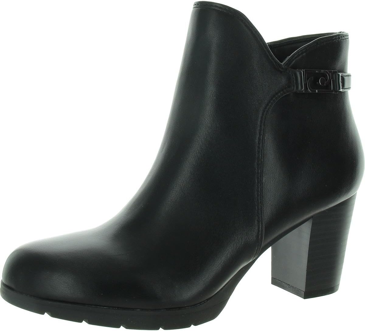 Anne Klein womens Regency