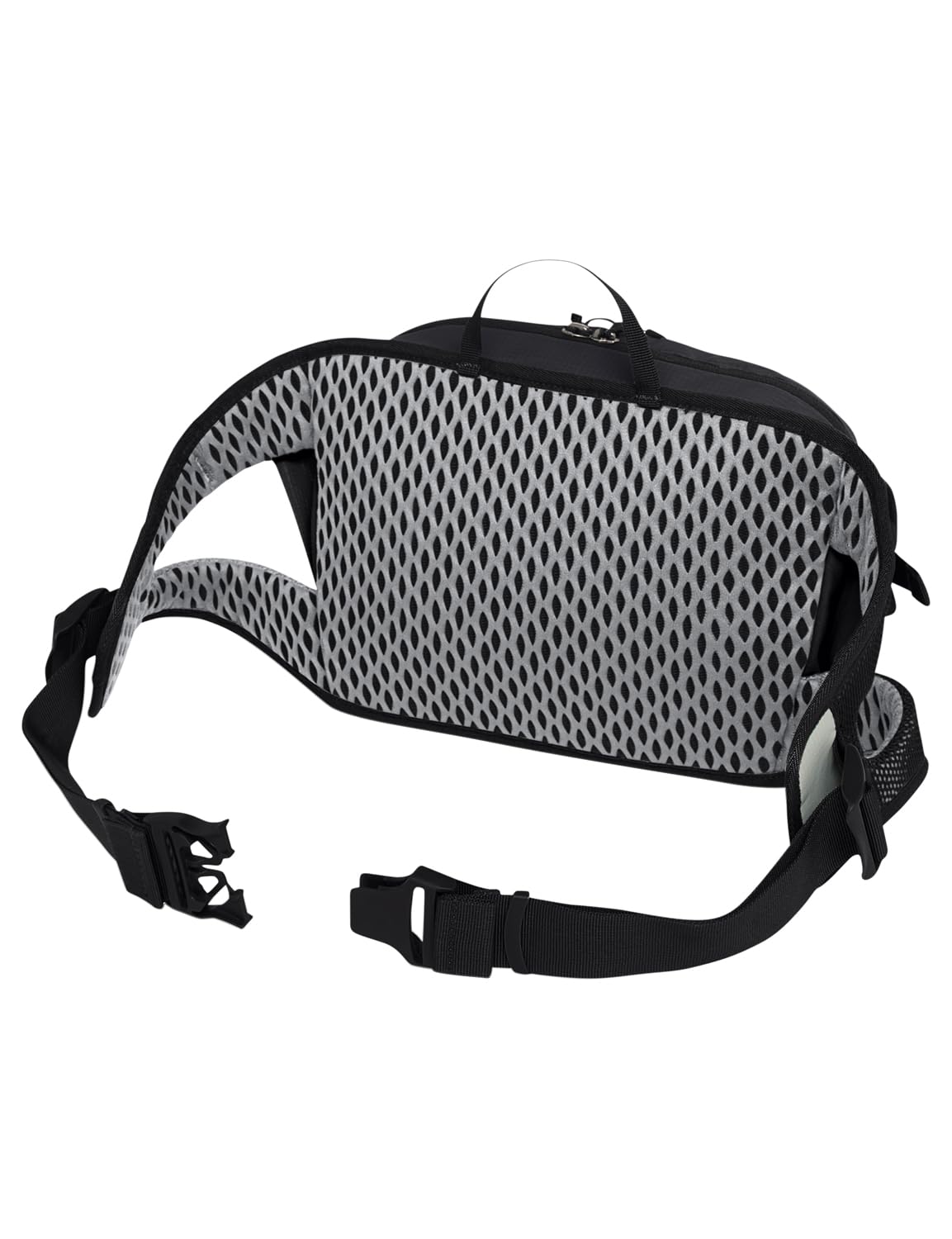 Velocity HIPBAG torba podróżna, Phantom, Nie dotyczy