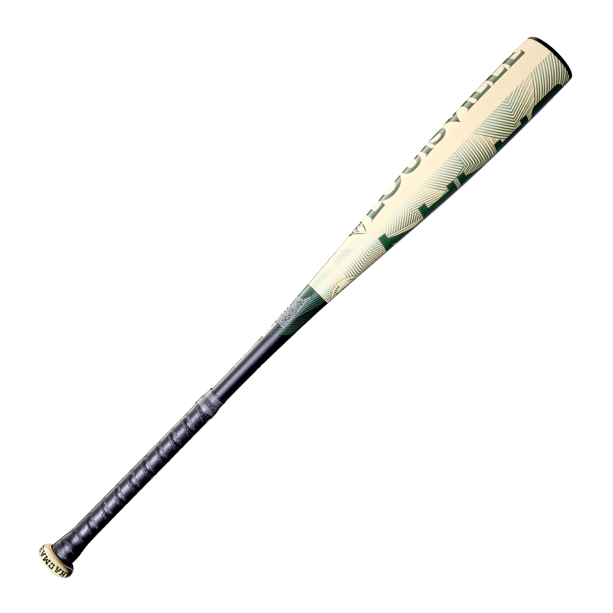 Louisville Slugger 2026 Omaha (-10) Mazze da baseball USA