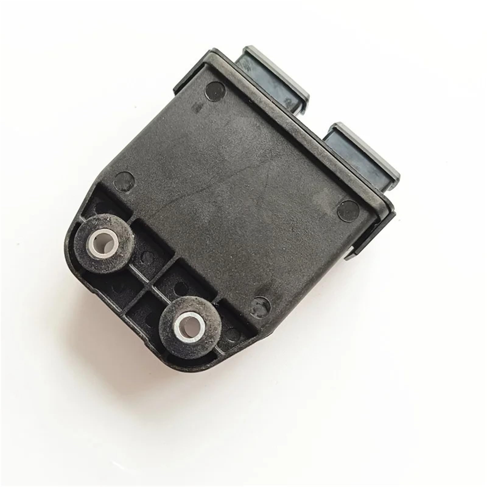 Ricambi moto CDI Per scooter CDI Box per Vespa ET4 125 150 AEC302C Rif. 294071 Bypass Immobilizzatore