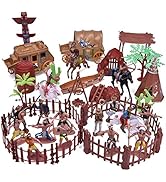 Small manufacture image 16