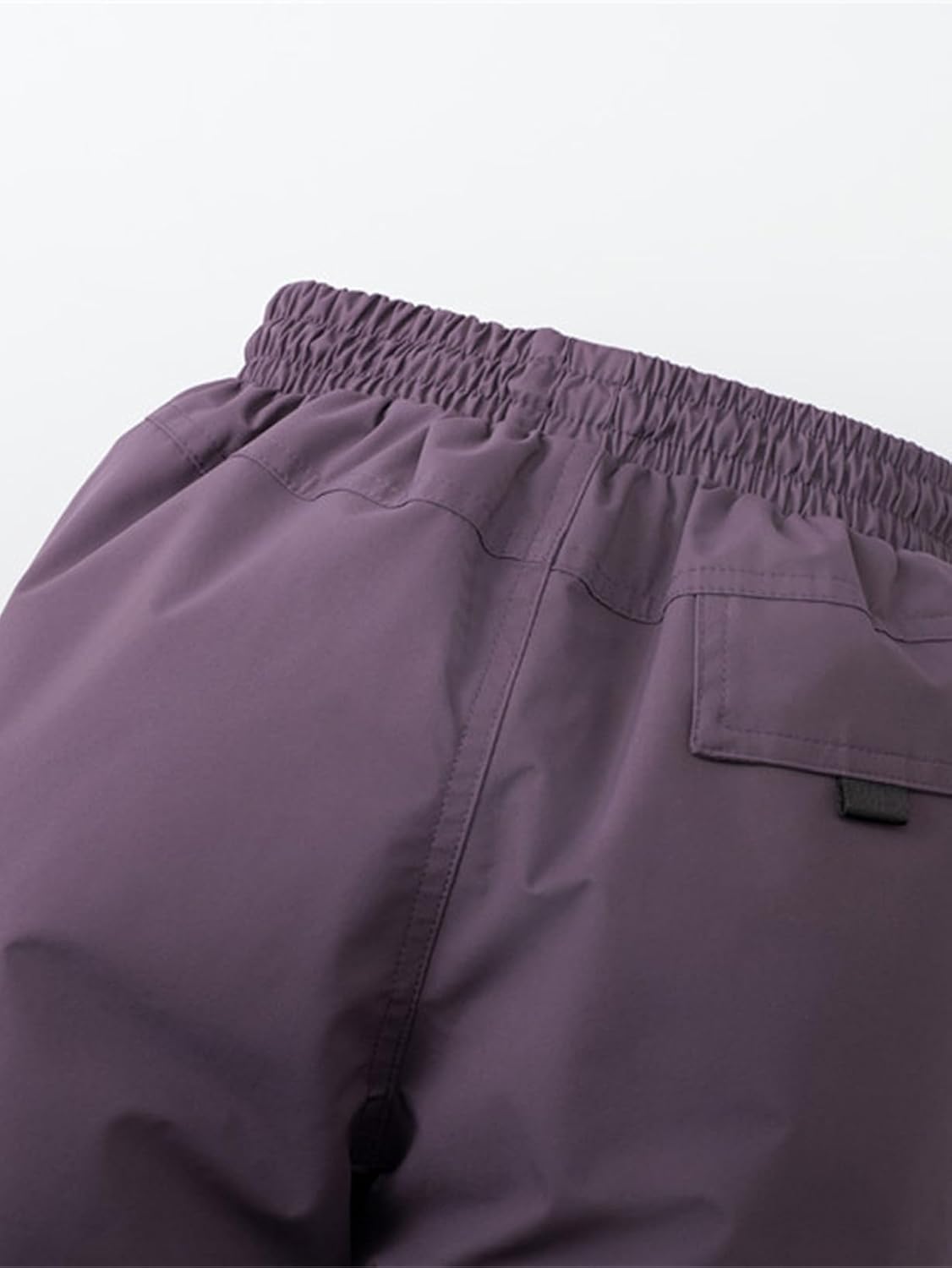 [FDGFJ] スキーウェア ダウンパンツ キッズ ズボン スノーウェア 撥水 透湿 防寒パンツ ズボン ジュニア 男の子 女の子