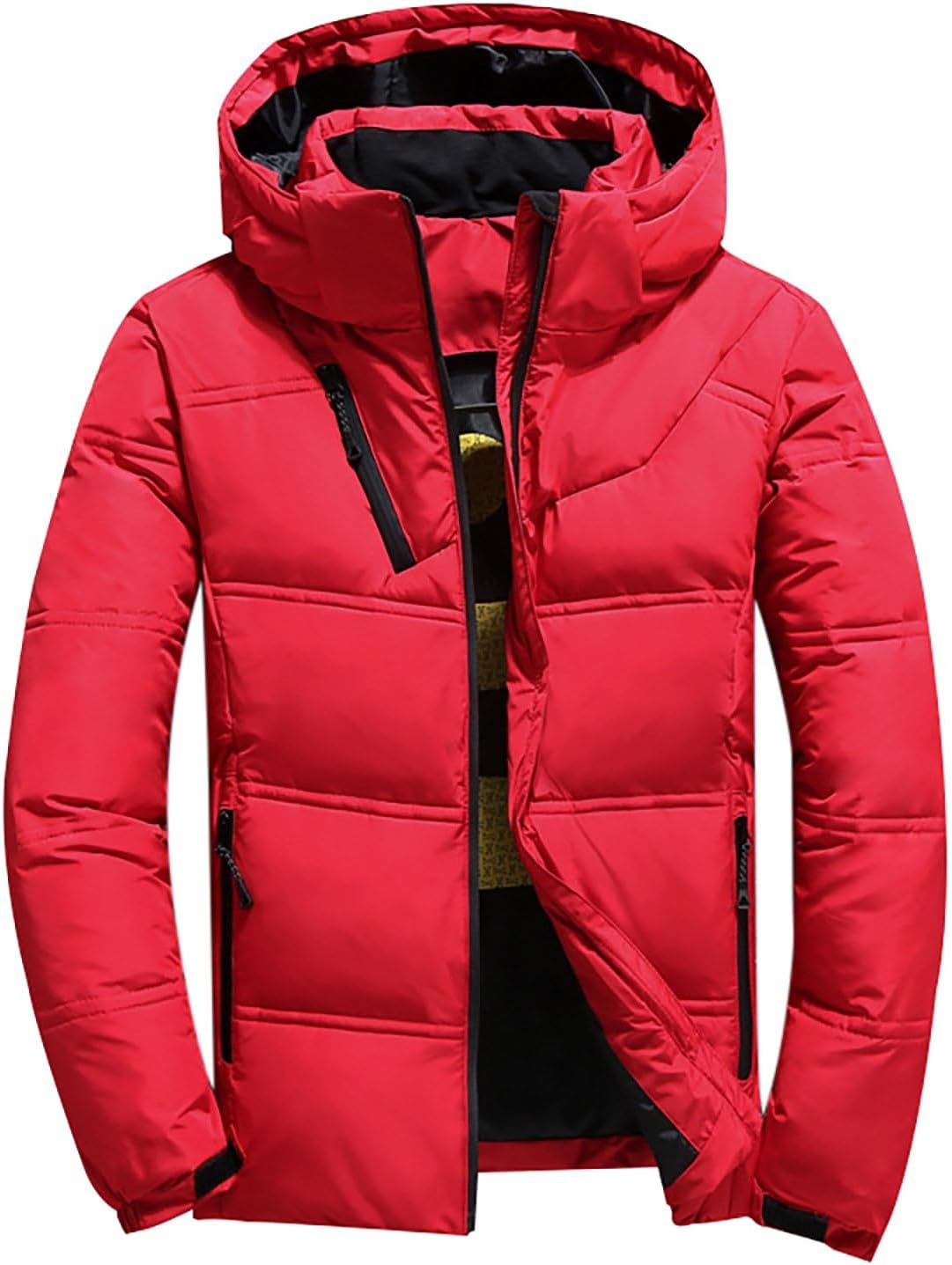 hyod 冬ダウンジャケット Mサイズ hyod 冬」の人気商品一覧 | 安い商品を