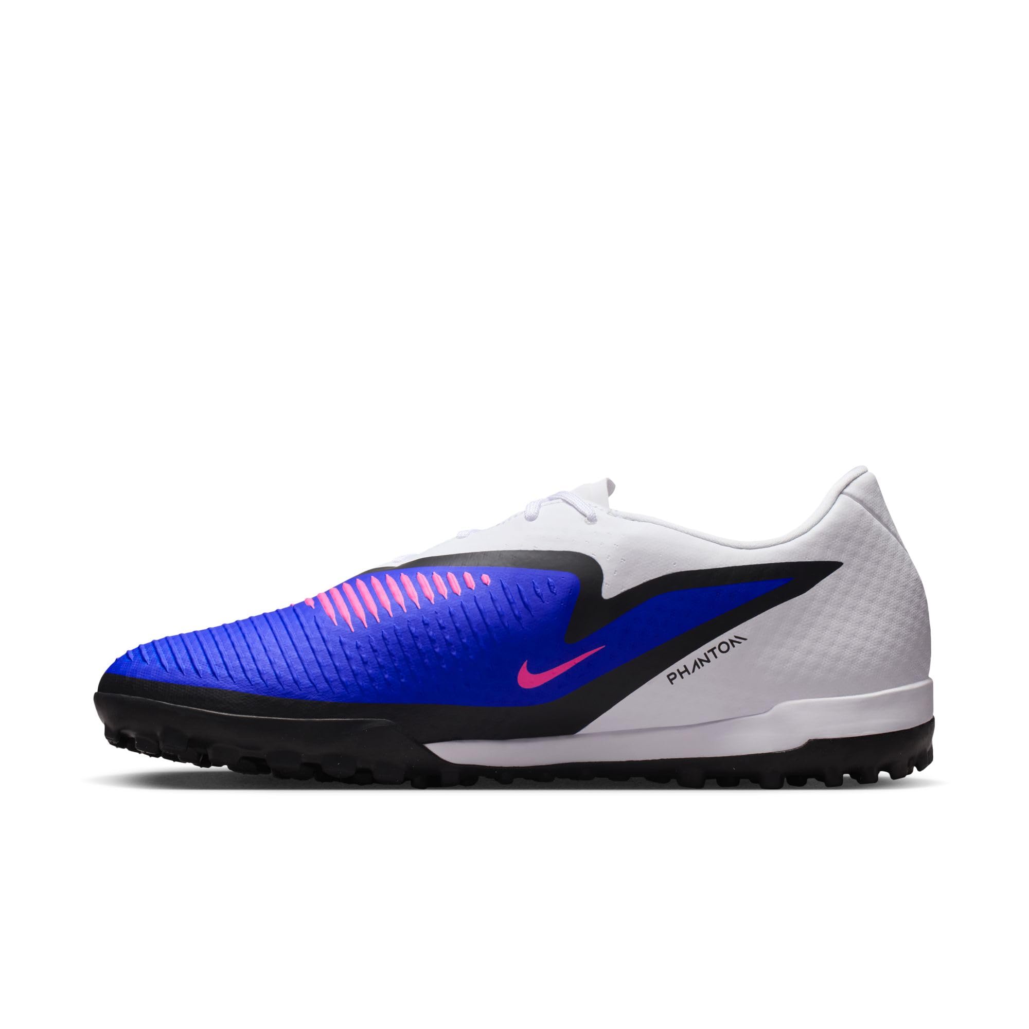NIKE Mężczyźni Phantom 6 Low Acad TfButy piłkarskie