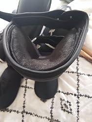 ubuy العراق