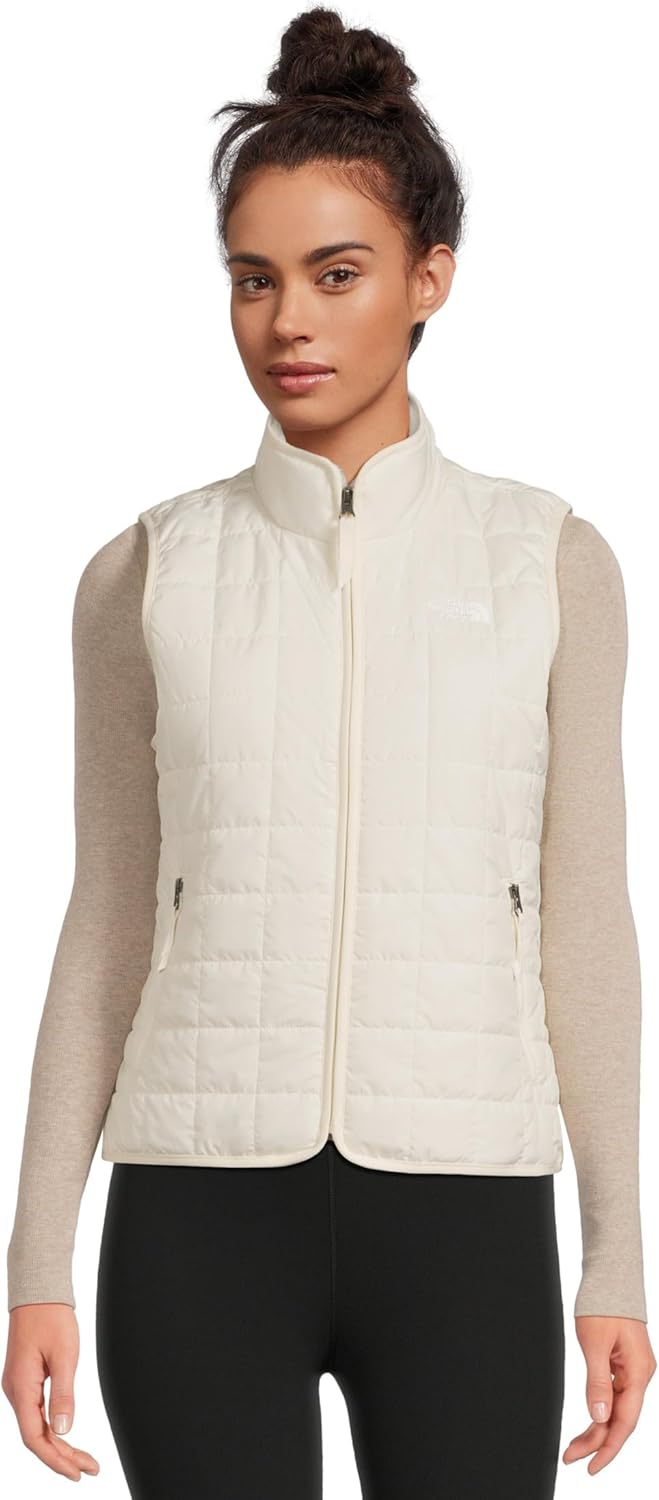 THE NORTH FACE Women's Junction Insulated Vest