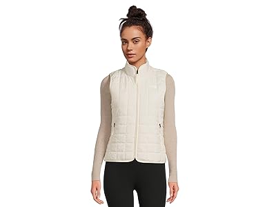 The North Face Junction Insulated Vest Women