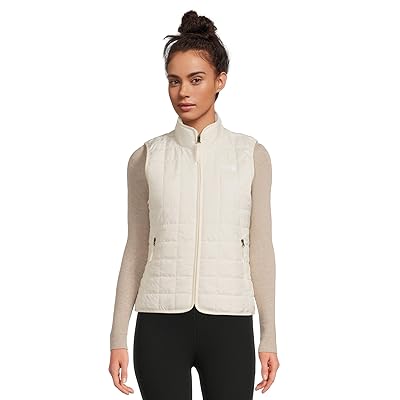 The North Face Junction Insulated Vest Women