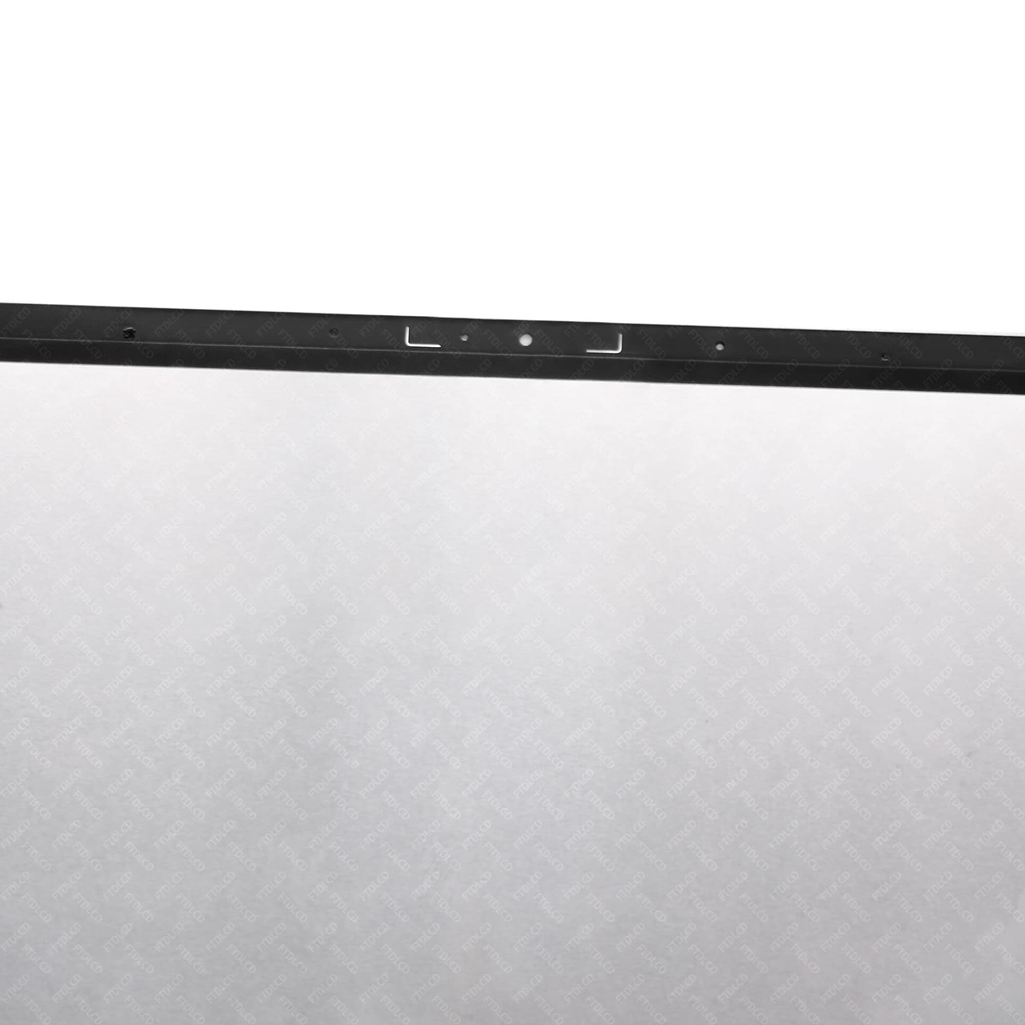 Pantalla LCD de repuesto para ASUS ZenBook 14 UM431 UM431D UM431D UM431DA-AM (1920 x 1080)