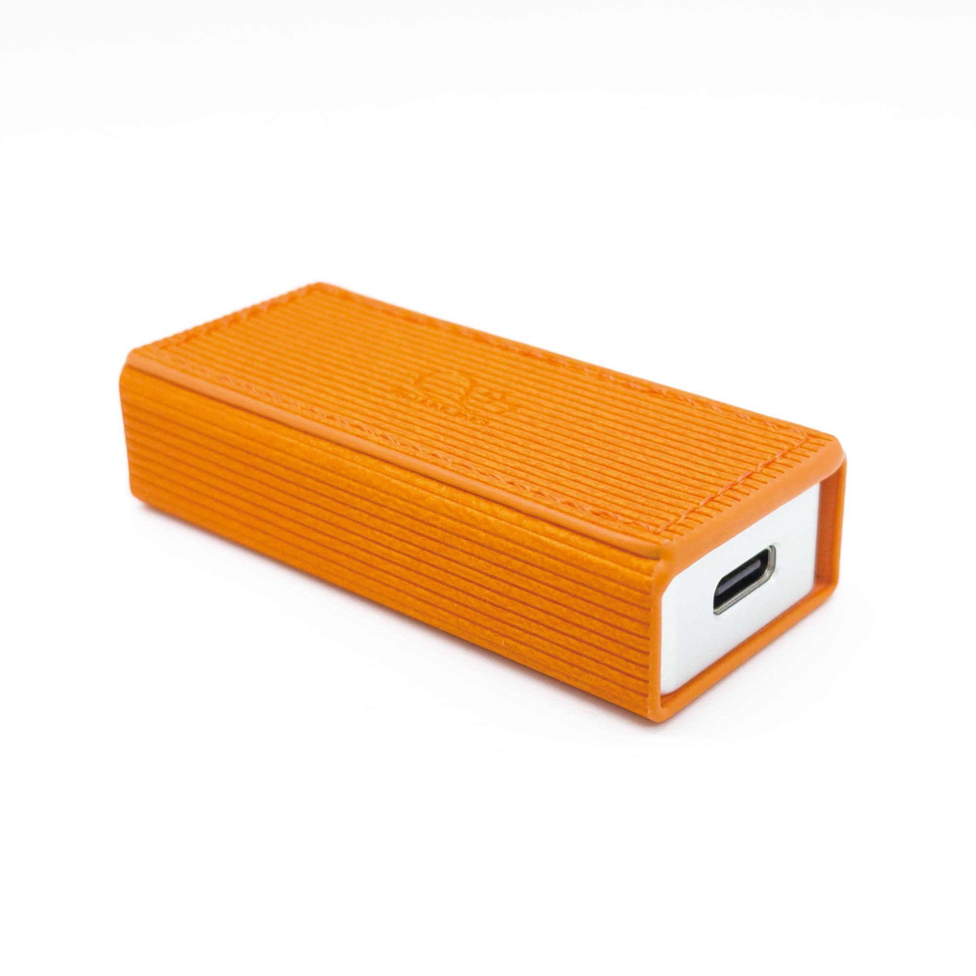 Amazon.co.jp: SHANLING シャンリン UA4 ポータブルDAC/AMP