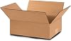 Pack Solution 10 Pack (12