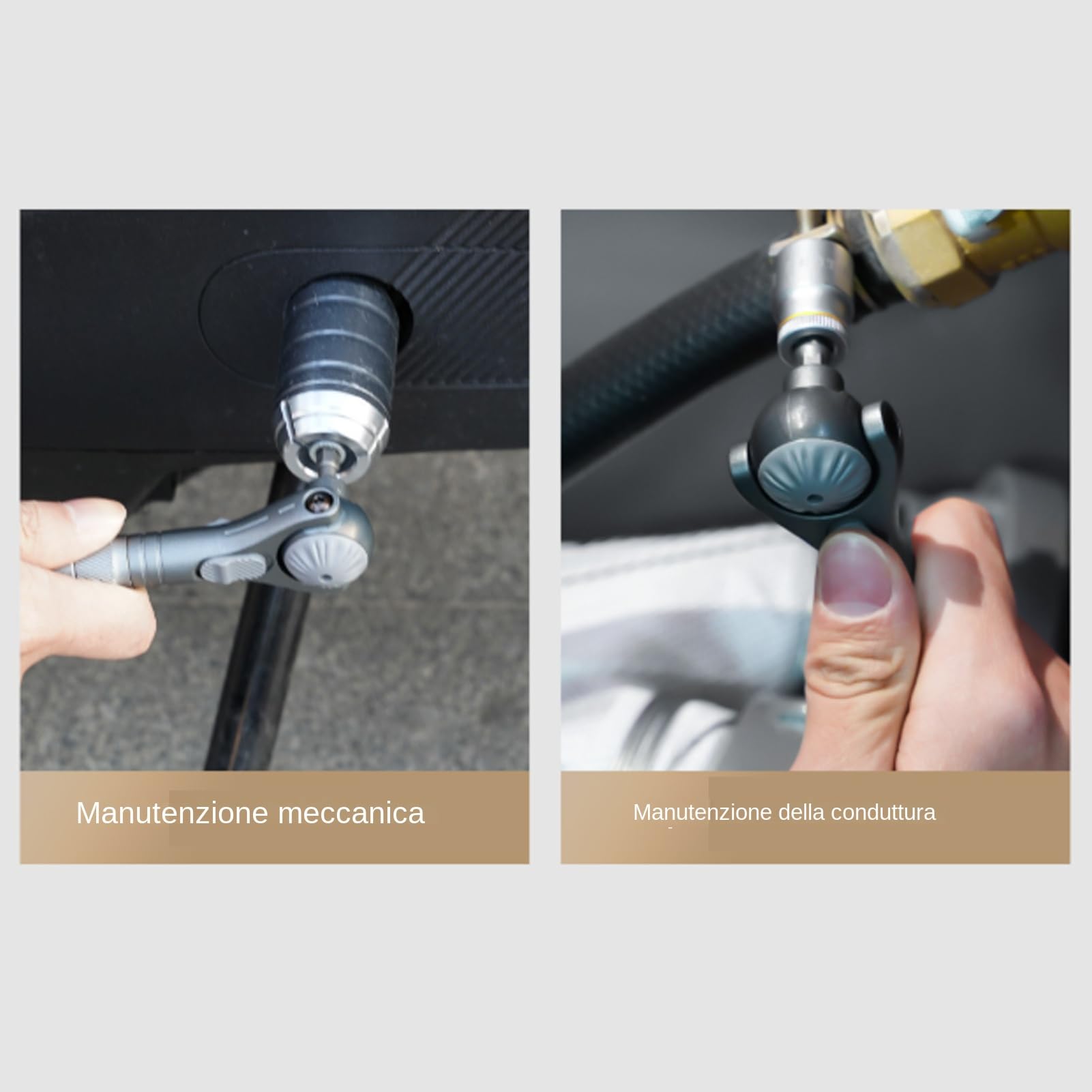 Juego De Trinquete Destornillador De Trinquete Con Rotación De 180 Grados | Kit Completo Multifuncional Con 40 Brocas De Precisión Para Reparación De Coches Mecánica Y En Hogar