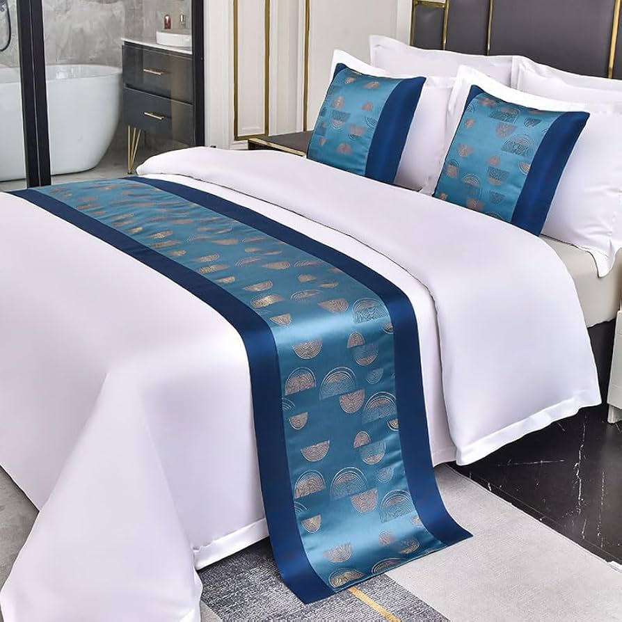 新品☆ 完売 LAREDOUTE ベッドスプレッド ベットカバー ベットスロー 新品☆ 完売 LAREDOUTE ベッドスプレッド ベットカバー ベットスロー