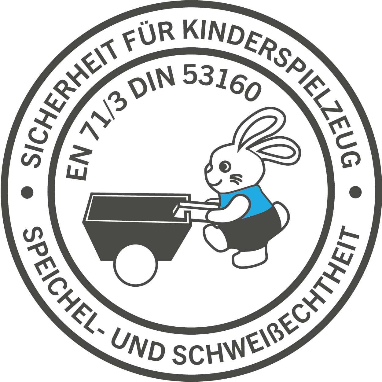 G² Pflegeöl Natur - 2,5L - hochwertiges Pflegeöl | schützt & pflegt Ihren Holzboden